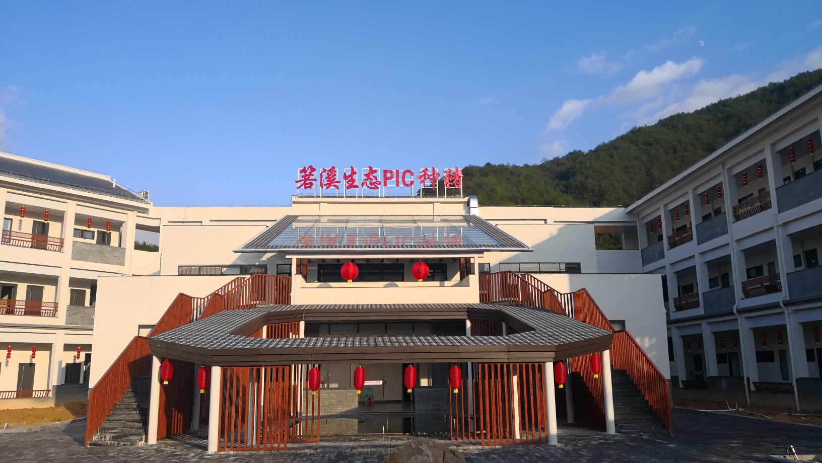 圖片2(1).png