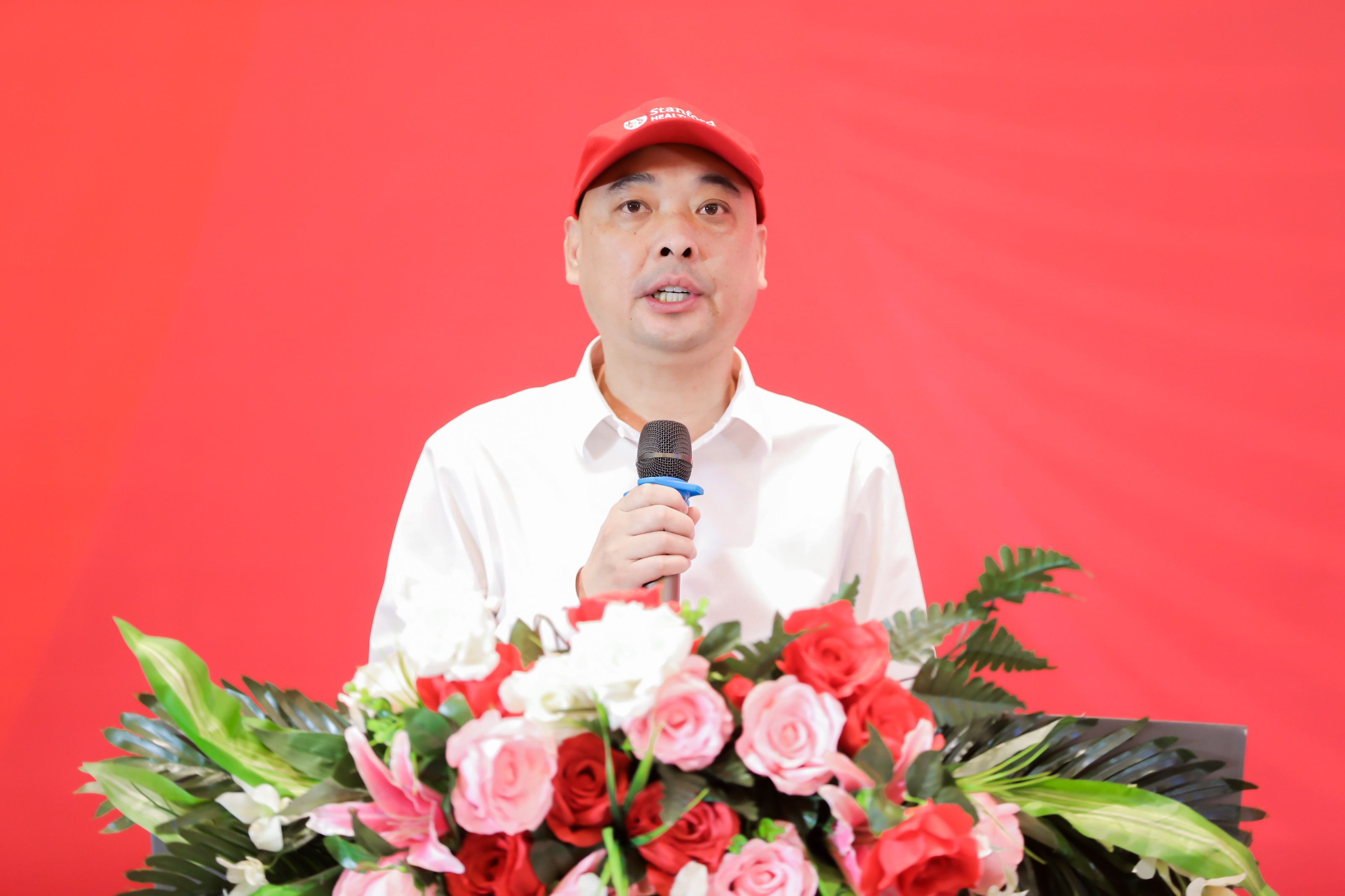 鄭新平.jpg