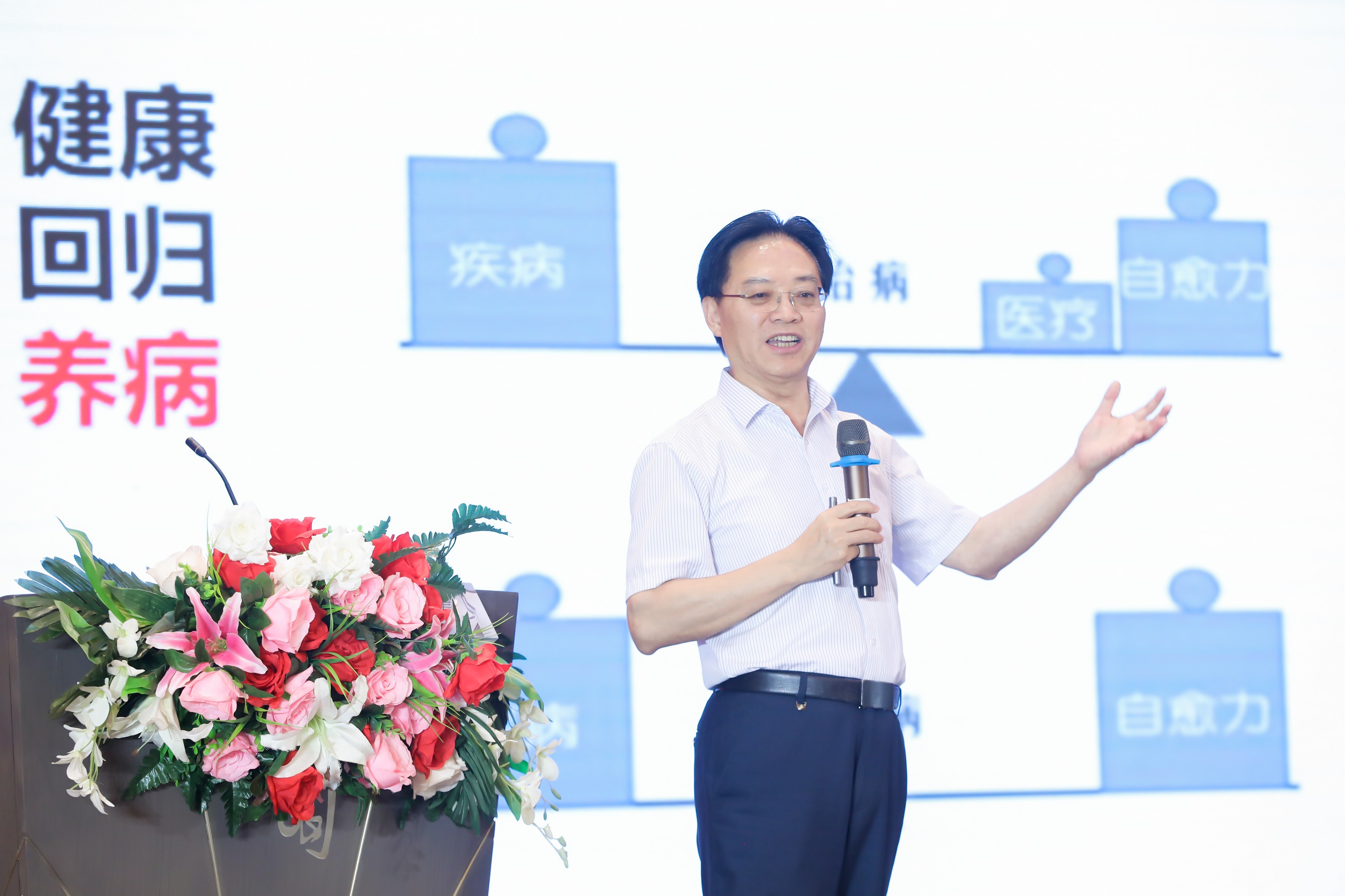 陳代文=0.jpg