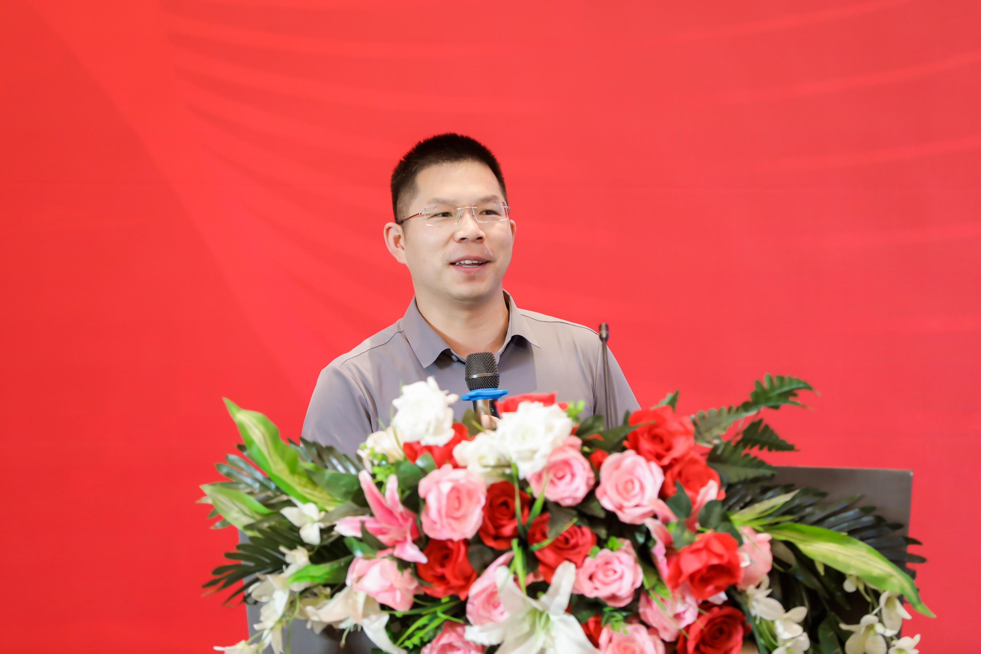 蔣炳福.jpg